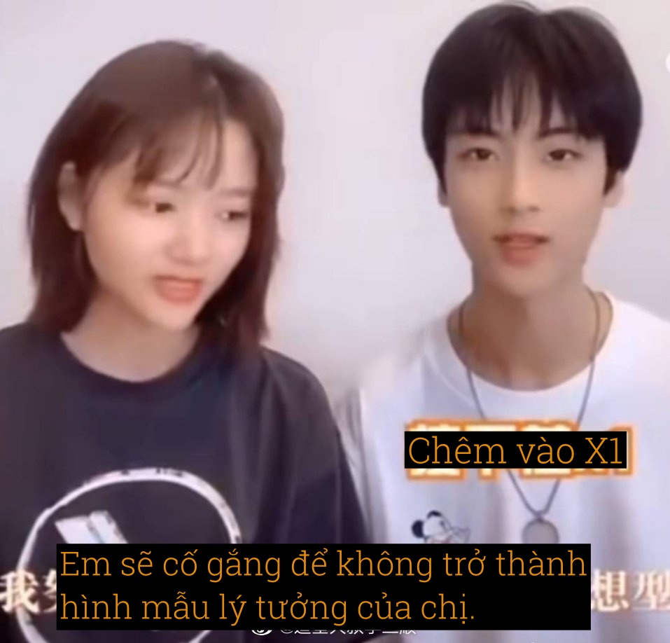 Buổi livestream gây bão năm nào đến giờ vẫn được nhắc lại