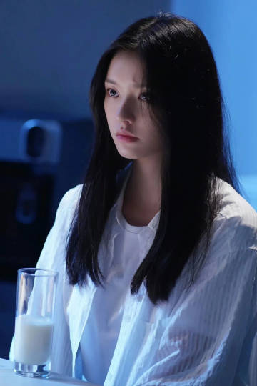 Lâm Duẫn