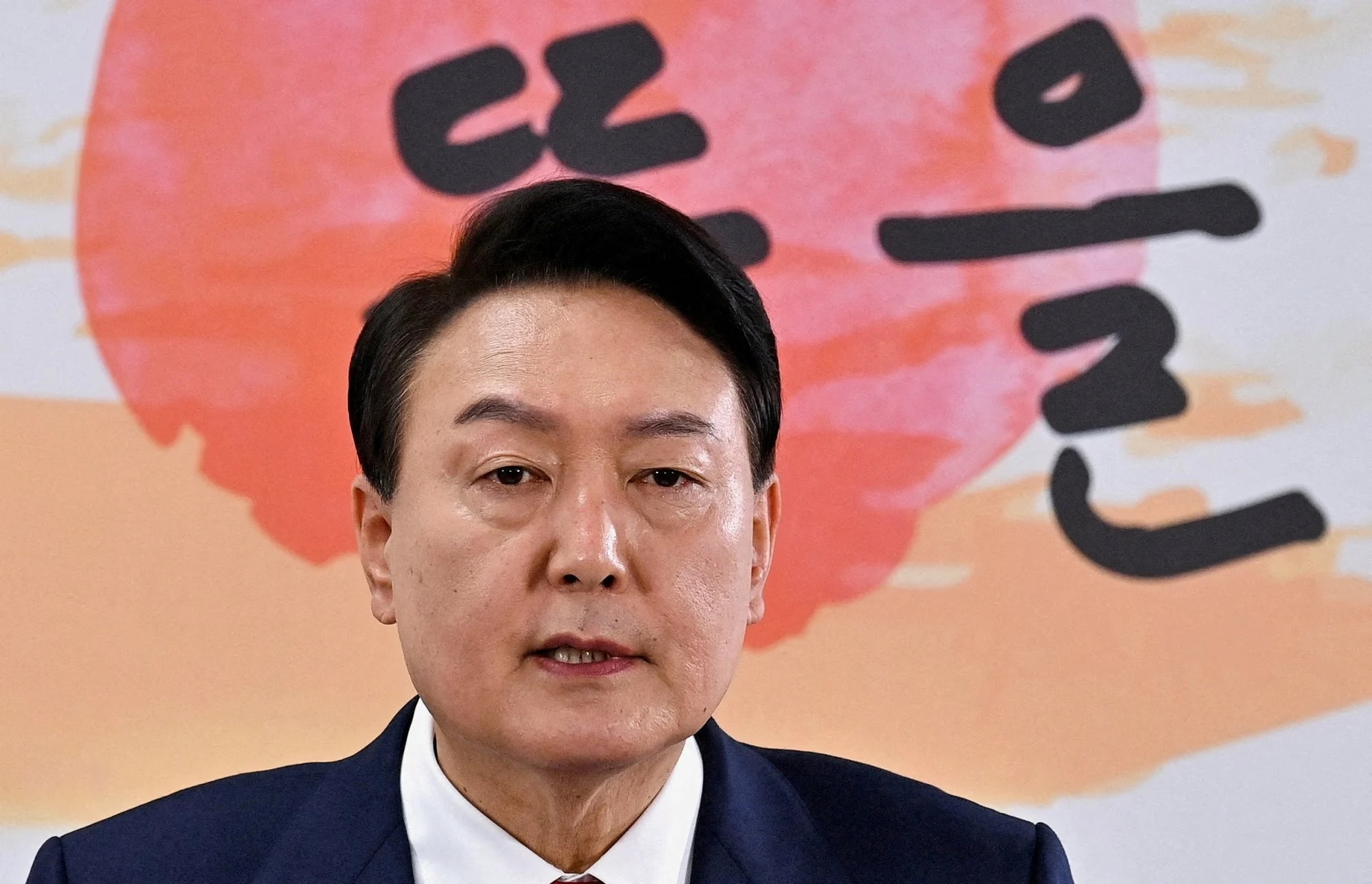 Theo truyền thông địa phương, nhóm của tổng thống đắc cử Hàn Quốc Yoon Suk-yeol đã gặp gỡ các   ...