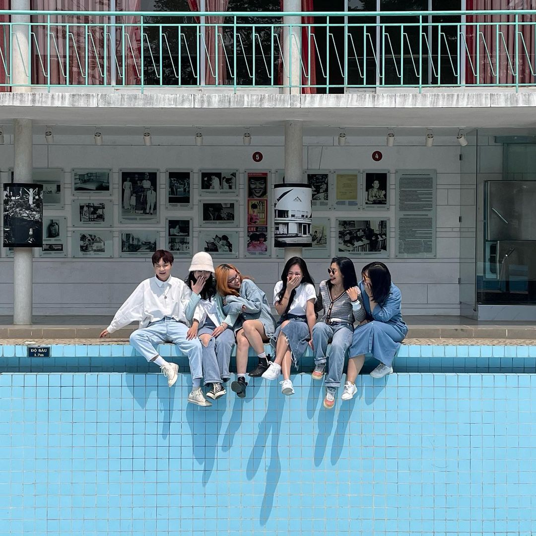 Nguồn ảnh: joanggng_