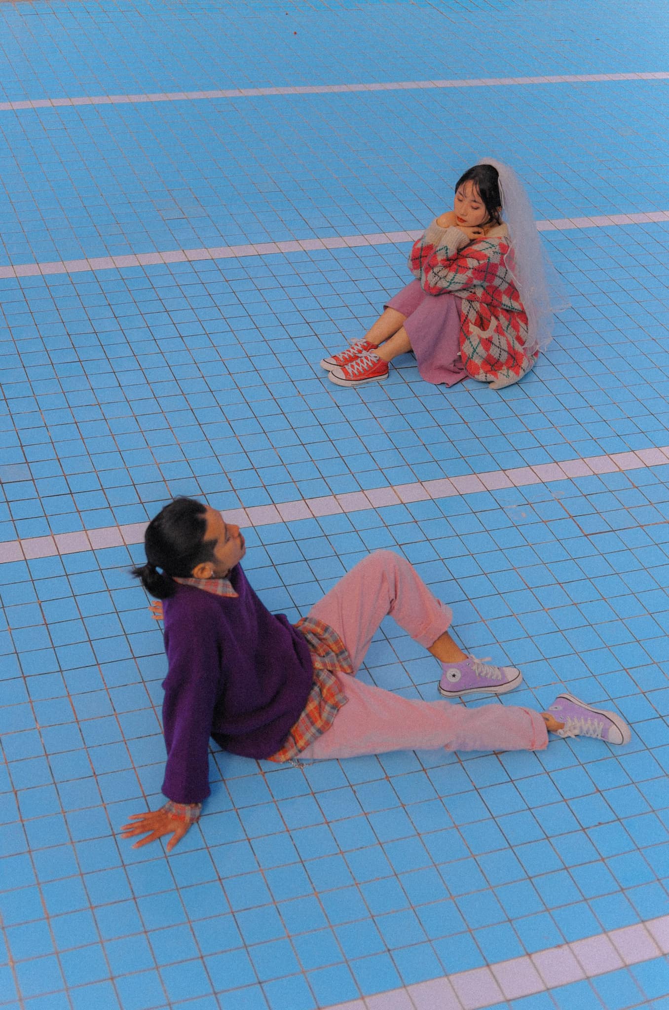 Nguồn ảnh: Lê Băng Dung