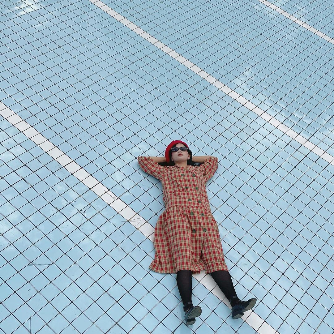 Nguồn ảnh: mabel.ee