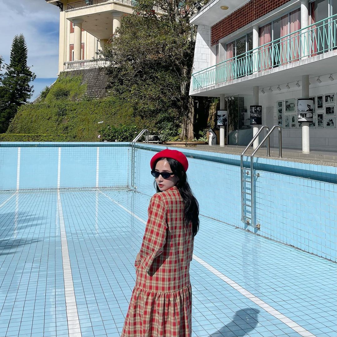 Nguồn ảnh: mabel.ee