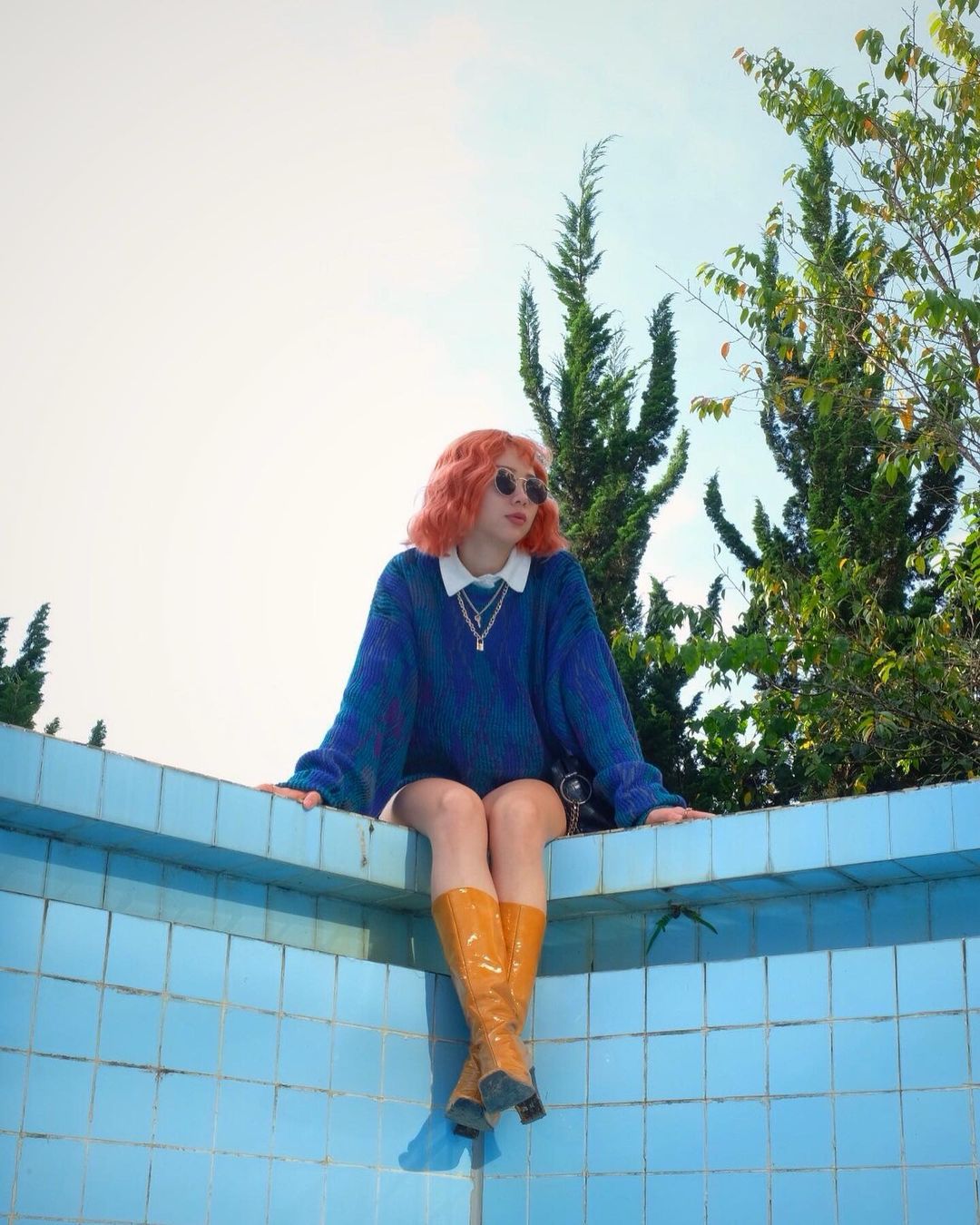 Nguồn ảnh: me.olazy