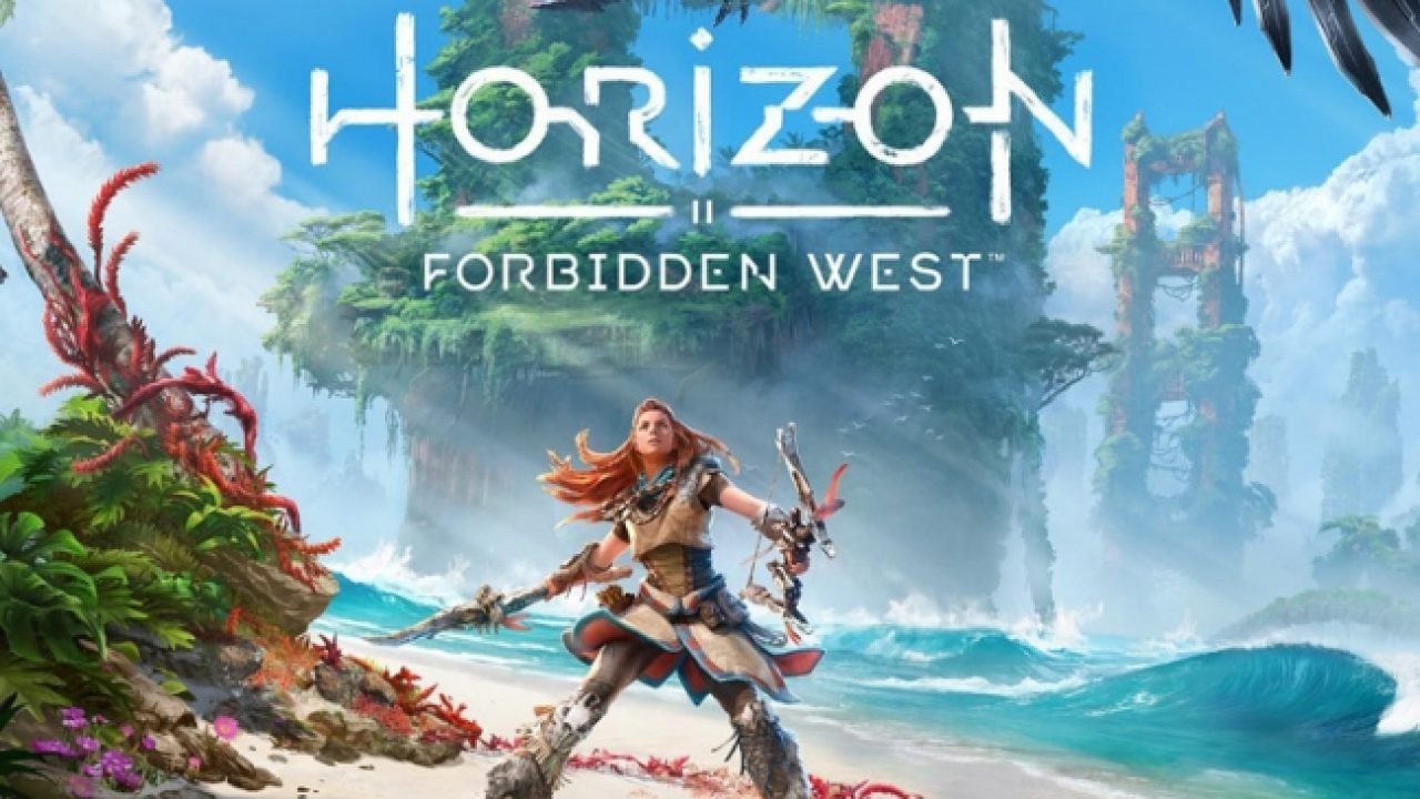 Horizon Forbidden West Avatar: Sự kết hợp tuyệt vời giữa thế giới ảo của bộ phim Avatar và game Horizon Forbidden West sẽ khiến bạn cảm thấy như đang tham gia vào một cuộc phiêu lưu tuyệt vời. Đừng bỏ lỡ cơ hội trải nghiệm này!