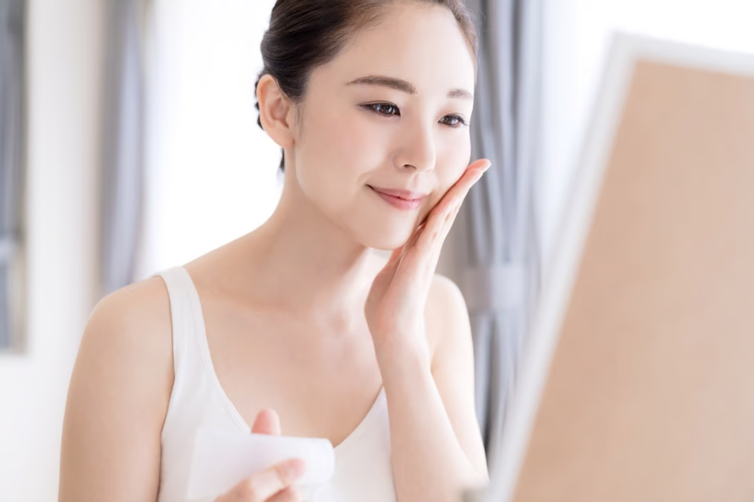 Kem chống nắng Hàn Quốc là  xu hướng mới nhất trong chuỗi sản phẩm làm đẹp, với phần lớn sự đại ...