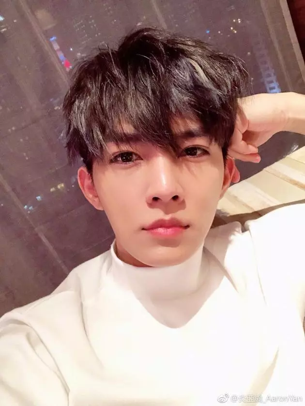 Sao nam đã có ý hòa giải nhưng bất thành 