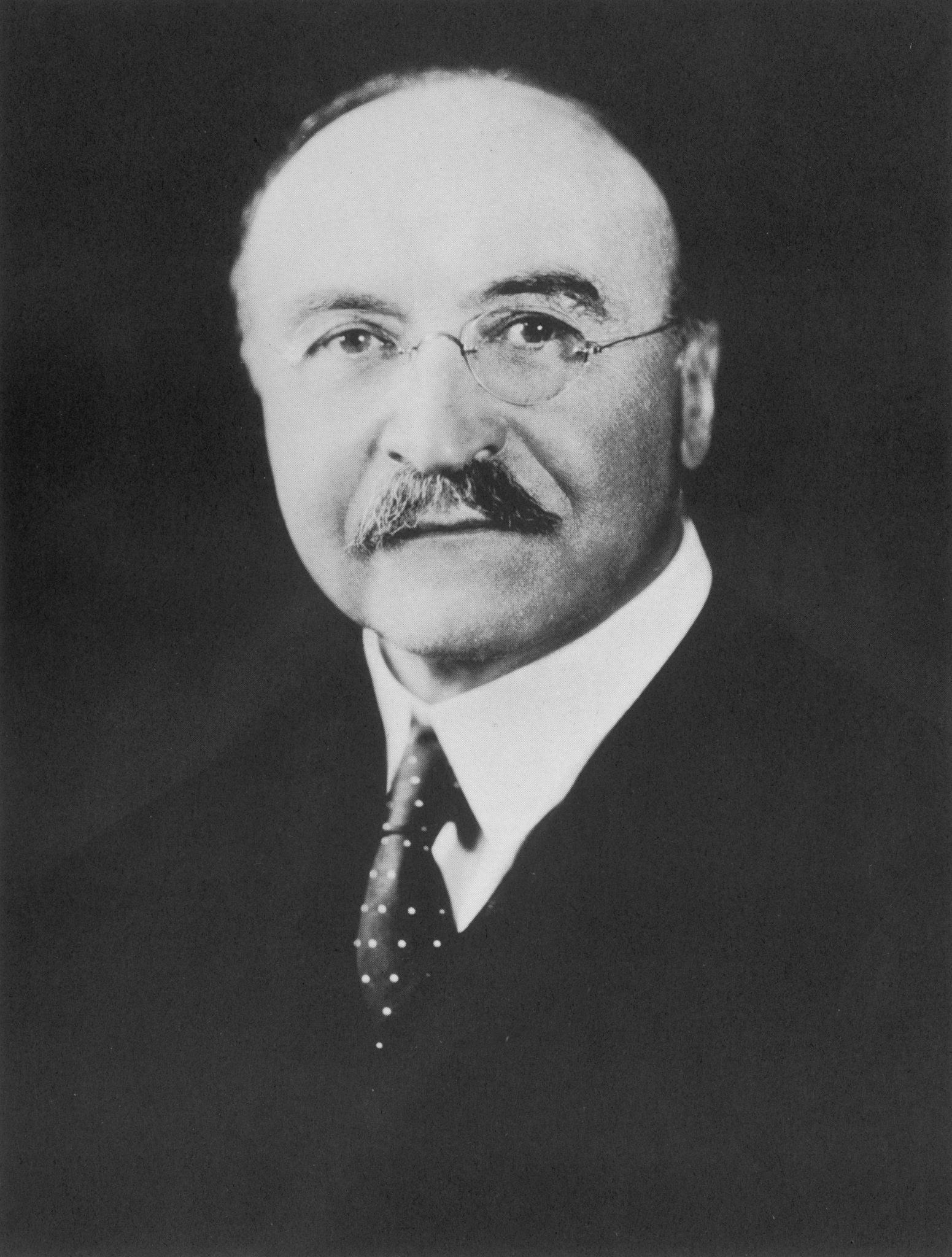 Leo Baekeland