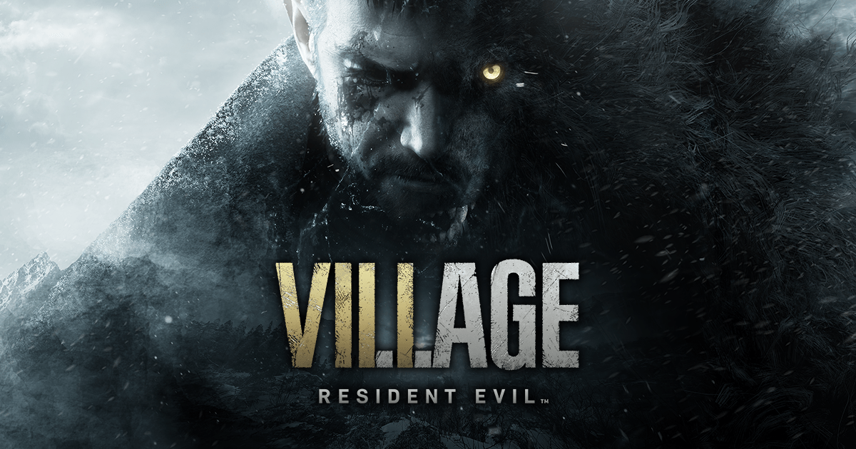 Resident Evil Village sẽ chơi được trên iPhone 15 Pro/Pro Max.