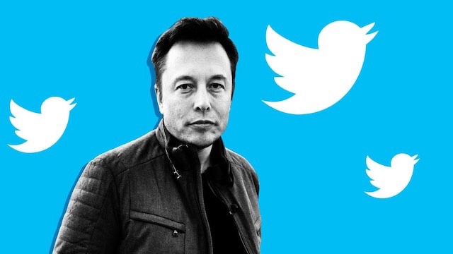 Twitter Inc (TWTR.N) đã sẵn sàng đồng ý bán cho tỉ phú Elon Musk với giá khoảng 43 tỷ đô la tiền mặt